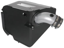 Load image into Gallery viewer, AEM 19-21 Nissan Altima L4 2.5L F/I  Cold Air Intake System - 21-878DS
