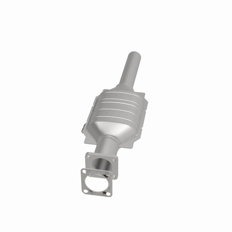 MagnaFlow Direct Fit Catalytic Converter Dodge-Eagle 98-95 - 23224