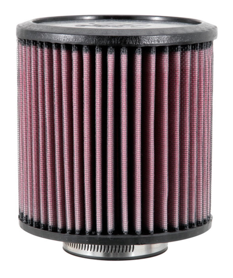 K&N 03-05 Neon SRT-4 Drop In Air Filter - E-1006