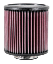 Load image into Gallery viewer, K&amp;N 03-05 Neon SRT-4 Drop In Air Filter - E-1006