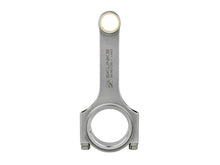 Load image into Gallery viewer, Skunk2 Alpha Series Honda K20A/Z Connecting Rods - 306-05-1140