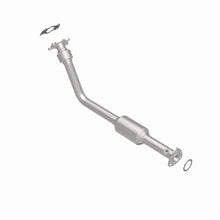 Load image into Gallery viewer, MagnaFlow Direct Fit Catalytic Converter 96-98 Grand AM 2.4L M/T - 23130