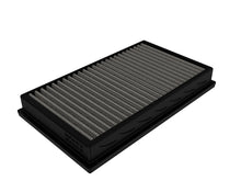 Load image into Gallery viewer, aFe MagnumFLOW Air Filters OER PDS A/F PDS Ford Fusion 06-12 L4-2.3/2.5L - 31-10198