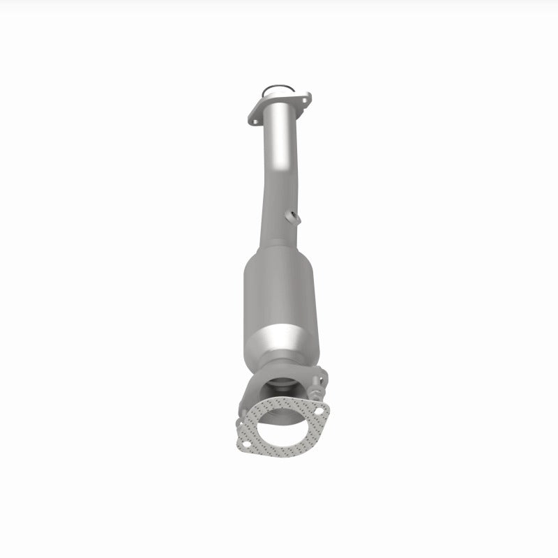 MagnaFlow 05-06 Nissan Titan 5.6L Direct Fit Converter - 5592218