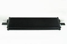 Load image into Gallery viewer, CSF 20+ Toyota GR Supra High-Performance DCT Transmission Oil Cooler - 8183