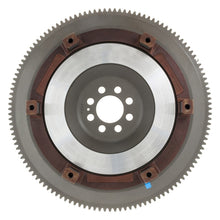 Load image into Gallery viewer, Exedy 03-07 Infiniti G35 / 03-06 Nissan 350Z Repair Part (for NM072SD/NSR300) - FM34