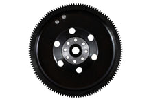 Load image into Gallery viewer, ACT 18-22 Jeep Wrangler JL / 20-22 Gladiator JT XACT Pro Mass Flywheel