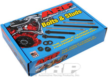 Load image into Gallery viewer, ARP Ford 6.4L Main Stud Kit - 150-5802