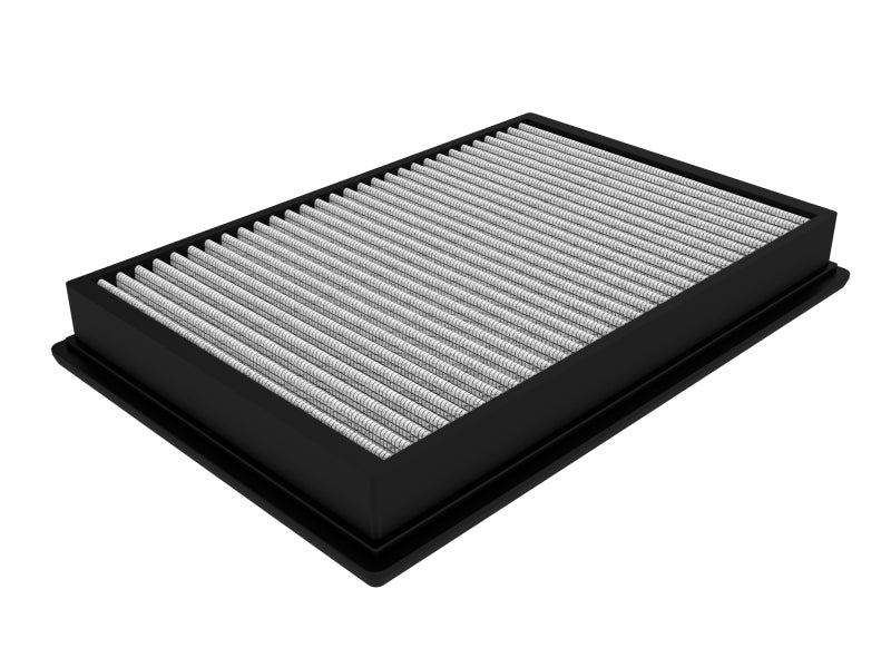 aFe MagnumFLOW Air Filters OER PDS A/F PDS Dodge Trucks 02-12 V6/V8 - 31-10071