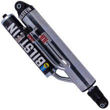 Load image into Gallery viewer, Bilstein 70mm 4 Tube Bypass 10in Stroke Left M 9200 Shock Absorber - 33-250748