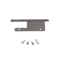 Load image into Gallery viewer, BLOX Racing Honda Ruckus License Plate Under-Seat Relocation Kit - BXAC-20000