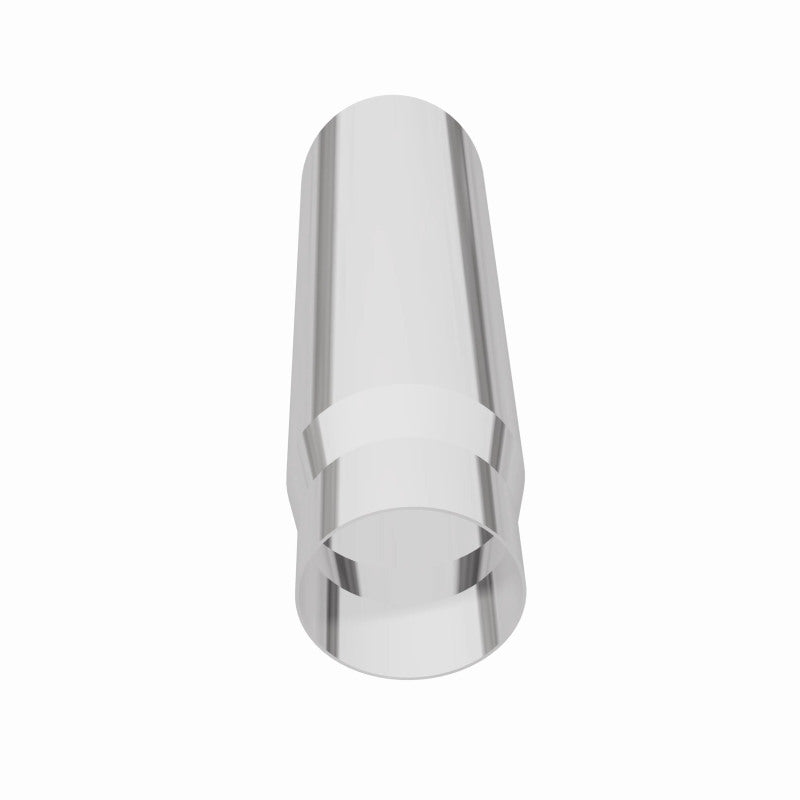 MagnaFlow Tip 1-Pk Sc 3.50 X 12 3 Id 15Deg - 35104