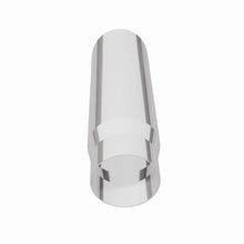 Load image into Gallery viewer, MagnaFlow Tip 1-Pk Sc 3.50 X 12 3 Id 15Deg - 35104