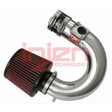 Load image into Gallery viewer, Injen 00-04 Toyota Celica GT-S L4 1.8L Black IS Short Ram Cold Air Intake - IS2045BLK