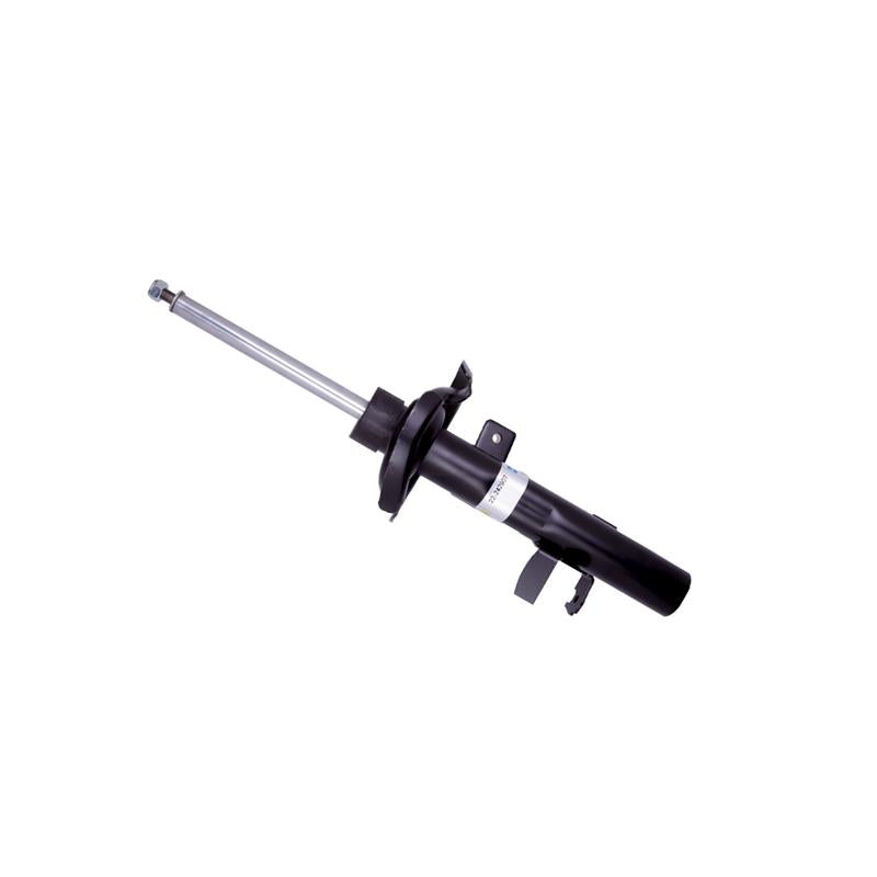Bilstein B4 OE Replacement 13-16 Ford Escape Front Left Shock Absorber - 22-242907