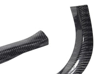 Load image into Gallery viewer, Seibon 09-10 Nissan GTR R35 OEM Style Carbon Fiber Door Sills Trim (Pair)