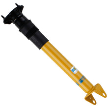 Load image into Gallery viewer, Bilstein B6 2006 Mercedes-Benz ML500 Base Rear 46mm Monotube Shock Absorber - 24-293006