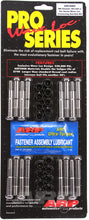 Load image into Gallery viewer, ARP Chrysler 383-440c.i.d. wave-loc rod bolt kit - 245-6402