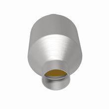 Load image into Gallery viewer, MagnaFlow Universal Catalytic Converter 3.0 C/C 1.75 inch in/out Spun - 53953