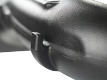 Load image into Gallery viewer, aFe MagnumFORCE Intake Stage-2 P5R 12-17 Jeep Wrangler (JK) V6-3.6L - 54-12092-1