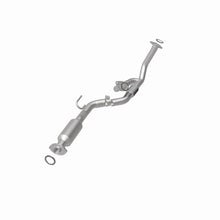 Load image into Gallery viewer, MagnaFlow 1997 Lexus ES300 3.0L Direct Fit Converter - 4481091