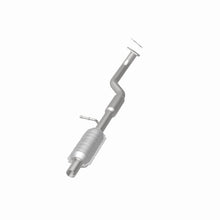 Load image into Gallery viewer, MagnaFlow Conv DF 04 Hyundai Santa Fe 2.4L - 23168
