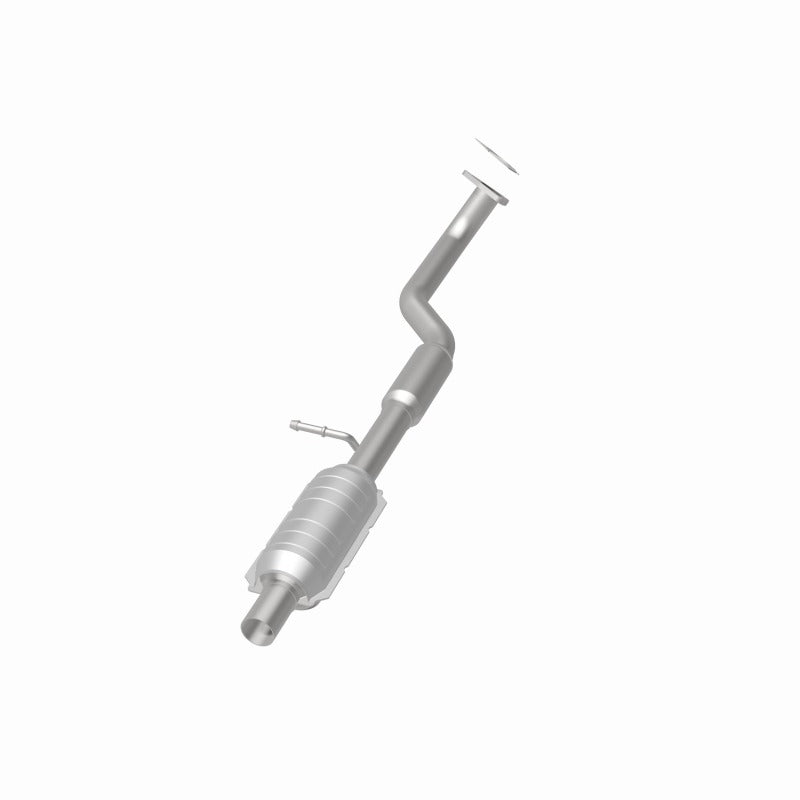 MagnaFlow Direct Fit Catalytic Converter 04 Hyundai Santa Fe 2.4L - 51052