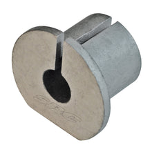 Load image into Gallery viewer, SPC Performance Jeep 0 Deg. Camber Sleeve - 23409