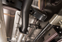 Load image into Gallery viewer, Flowmaster 2025 RAM American Thunder Direct Fit Muffler - 818196