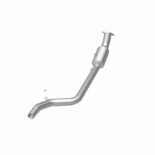 Load image into Gallery viewer, MagnaFlow 06-07 Chrysler 300 2.7L Direct Fit Converter - 5461241
