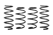 Load image into Gallery viewer, Eibach Pro-Kit for 2016-2017 Jeep Renegade - E10-51-018-03-22