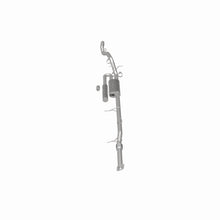Load image into Gallery viewer, MagnaFlow 2023+ Chevy Colorado Overland Series Cat-Back Exhaust - 19648