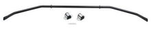 Load image into Gallery viewer, St Suspension BMW 3-Series F30/F34 2WD Sway Bar - Rear - 51334