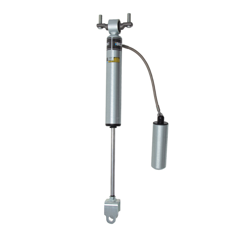 Bilstein B8 5160 Series GM 2500/3500 HD Silverado/Sierra Front Shock Absorber 4-6in Lifted Height - 25-312027