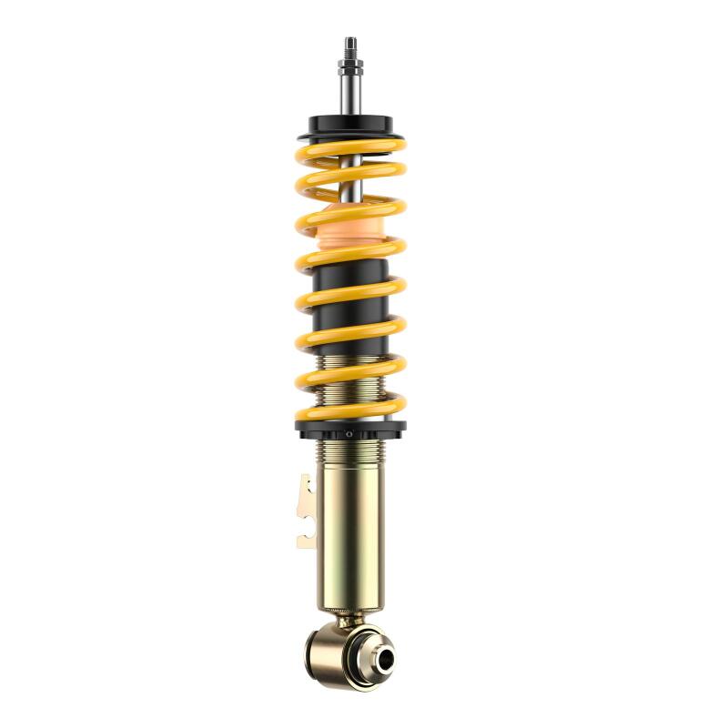 ST XA Adjustable Coilovers 07-13 Mini Cooper (R56) (Excl. S/Clubman/RCW) - 18220050