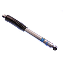 Load image into Gallery viewer, Bilstein 5100 Series 1993 Jeep Grand Cherokee Base Rear 46mm Monotube Shock Absorber - 24-186223