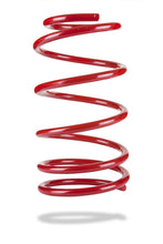 Load image into Gallery viewer, Pedders Front Spring Low 2006-2009 G8 EACH - PED-2954