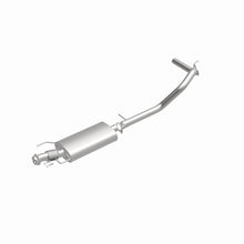 Load image into Gallery viewer, BRExhaust 15-17 Lincoln Navigator/ Ford Expedition Exhaust Kit - 106-0989