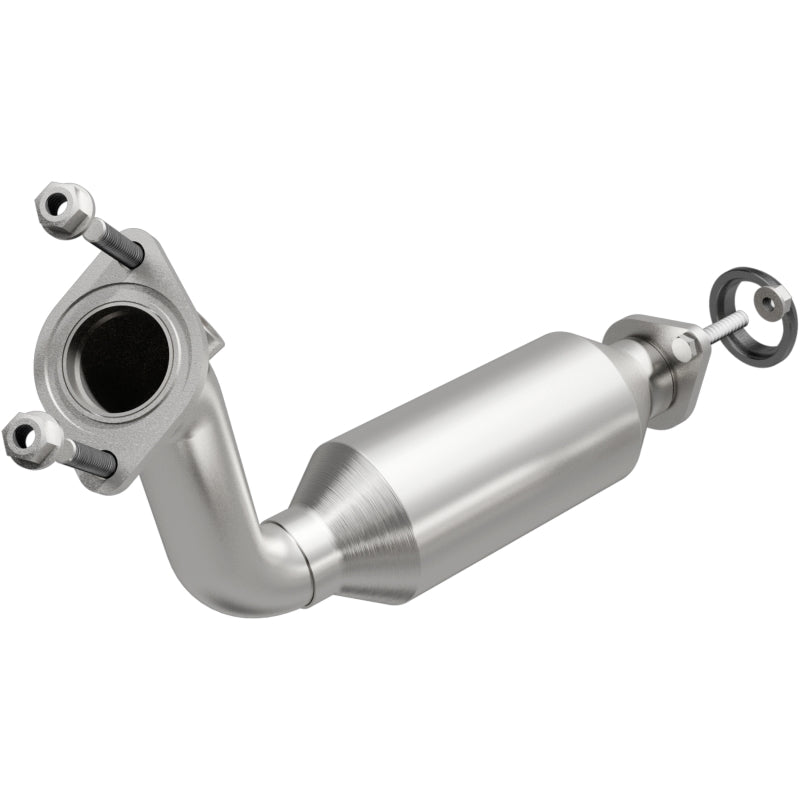 MagnaFlow 06-07 Cadillac STS 3.6L Direct Fit Converter - 5461502