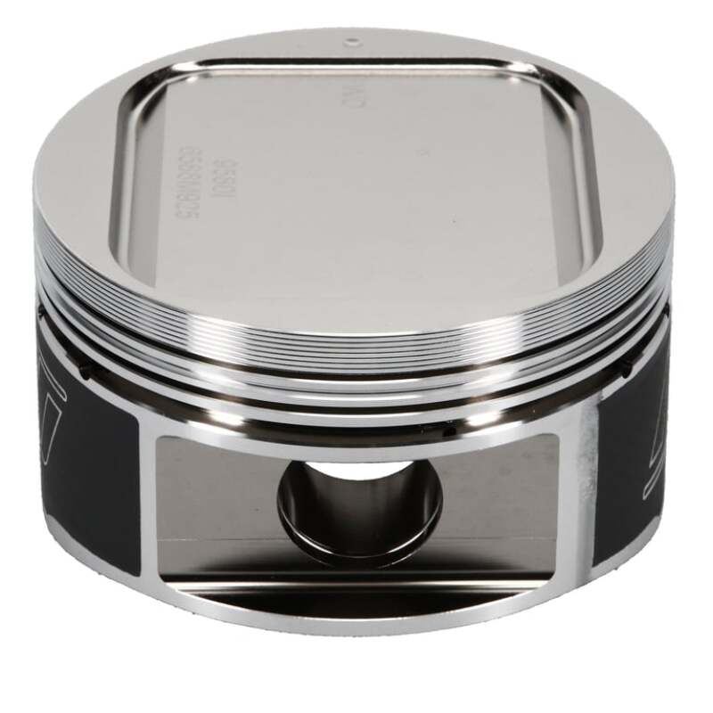 Wiseco Subaru WRX 4v R/Dome 8.4:1 CR 92.5 Piston Kit - K588M925AP