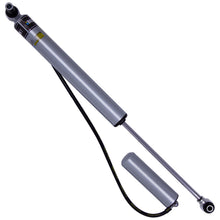 Load image into Gallery viewer, Bilstein 18-24 Jeep Wrangler JL 4DR B8 5160 Shock Absorber - Front Right