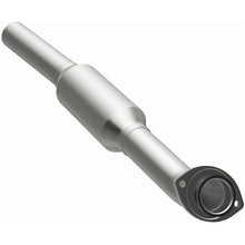 Load image into Gallery viewer, MagnaFlow 06-08 Toyota RAV4 2.4L Direct Fit Converter - 5592559