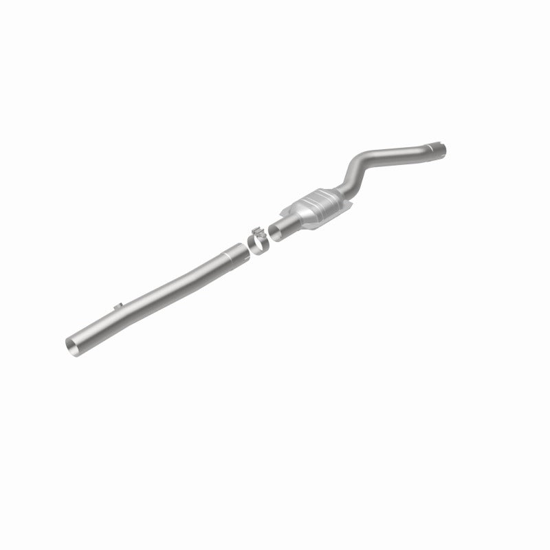 MagnaFlow Direct Fit Catalytic Converter 96 Dodge Dakota 3.9/5.2L 2w - 23234