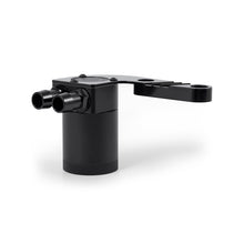 Load image into Gallery viewer, Mishimoto 15-20 BMW F8X M3/M4 Baffled Oil Catch Can - Black Sapphire - MMBCC-F80-15CBS