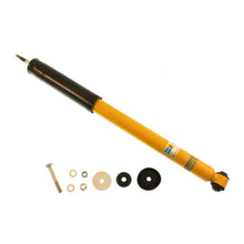 Load image into Gallery viewer, Bilstein B8 2003 Mercedes-Benz E320 Base Sedan Rear 36mm Monotube Shock Absorber - 24-069083