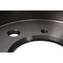 Load image into Gallery viewer, BLOX Racing Slotted And Cross-Drilled Rotor Left Side - BXBS-10150-L