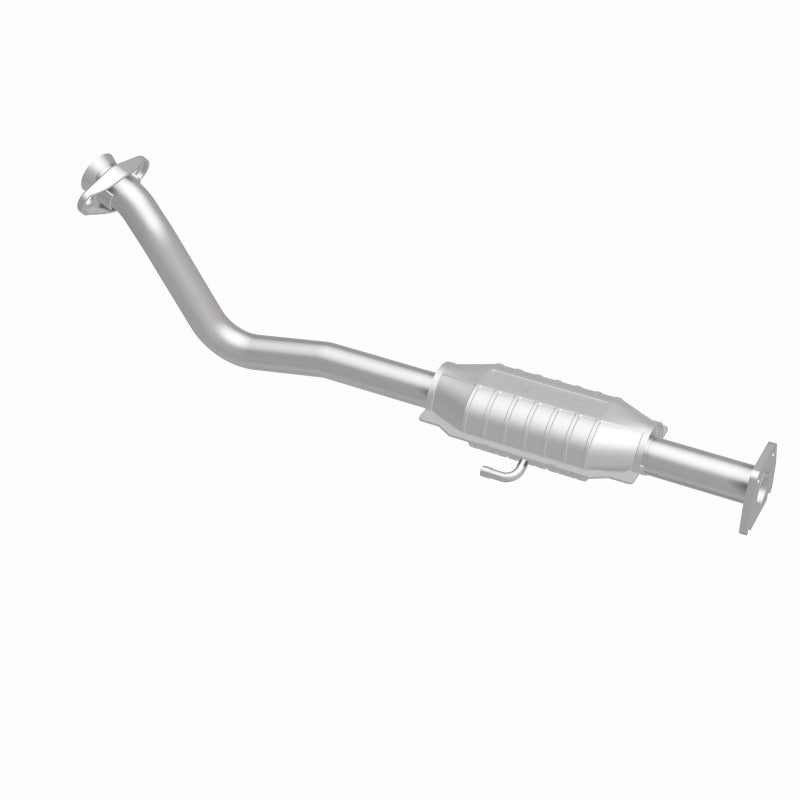 MagnaFlow Conv GM 23430 46.62X6.5X4 2/2 - 23421