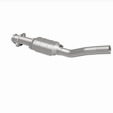 Load image into Gallery viewer, MagnaFlow Conv Chrysler-Dodge-Plymouth 31.62X - 23264