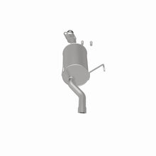 Load image into Gallery viewer, BRE Exhaust 01-05 Civic 1.7L Muffler Kit - 108-0097