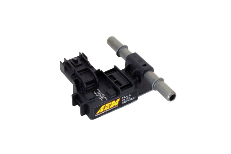 AEM Ethanol Content Flex Fuel Sensor Kit - 30-2200